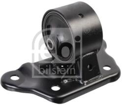 Febi Bilstein Suport motor FEBI BILSTEIN 104510 (104510) - automobilus