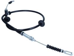 MAXGEAR Cablu, Frana De Parcare 32-1352 Iveco Daily Vi (32-1352)