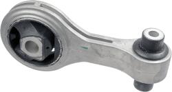 LEMFÖRDER Suport Motor Fata 4244901 Fiat Tipo (4244901)