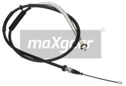MAXGEAR Cablu, Frana De Parcare Spate Stanga 32-0492 Fiat Bravo/Bravo Ii/Stilo