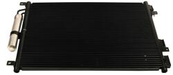 MAXGEAR Condensator, Climatizare Ac830126 Chrysler 300C Lancia Thema