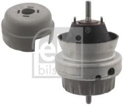 Febi Bilstein Suport Motor Stanga 32033 Audi A6 C6