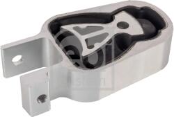 Febi Bilstein Suport Motor Spate 170414 Ford Galaxy Ii/Galaxy Mk Ii/Mondeo Iv/S-Max