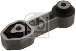 FEBI BILSTEIN Suport Motor Spate 36616 Fiat Panda (36616)