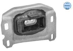 MEYLE Suport Motor Stanga 11-141840034 Citroën Berlingo/C3 Aircross Ii/C4 Cactus (11-141840034)