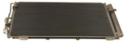 MAXGEAR Condensator, Climatizare Ac830190 Hyundai Matrix (AC830190)