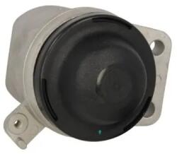 Yamato Suport Motor Dreapta I53049Ymt Mazda Cx-7