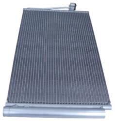 MAXGEAR Condensator, Climatizare Ac864344 Bmw 5/6/7 (AC864344)