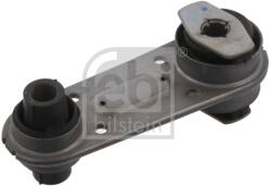 FEBI BILSTEIN Suport Motor Spate 34239 Renault Avantime/Espace Iii (34239)
