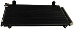 MAXGEAR Condensator, Climatizare Ac888886 Toyota Corolla Verso