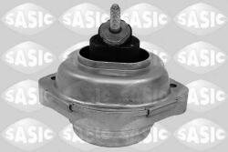 SASIC Suport Motor Superior Stanga 2706480 Bmw X3 (2706480)