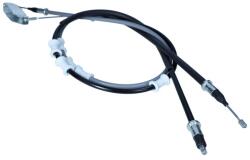 MAXGEAR Cablu, Frana De Parcare Spate Stanga 32-0042 Chevrolet Vectra Opel Vectra B