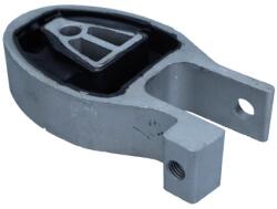 MAXGEAR Suport Motor Spate 40-0308 Ford Galaxy Ii/Galaxy Mk Ii/Mondeo Iv/S-Max (40-0308)