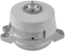 TEDGUM Suport motor TEDGUM TED42670 (TED42670)