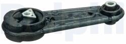 DELPHI Suport Motor Spate Tem084 Dacia Logan/Logan Pick-Up/Sandero Lada Largus (TEM084)