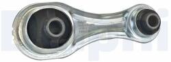 DELPHI Suport Motor Spate Tem130 Dacia Dokker/Duster/Lodgy/Logan Ii/Logan Iii Lada Xray