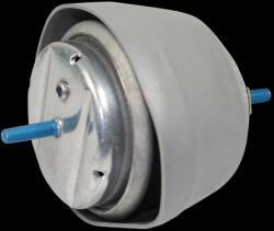 RINGER Suport motor RINGER 1120015105 (1120015105)