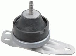 LEMFÖRDER Suport Motor Dreapta 3926701 Fiat Scudo (3926701)