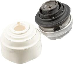 LEMFORDER 4279301 Suport motor
