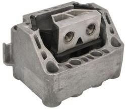 S-TR Suport motor S-TR STR-1203606 (STR-1203606)