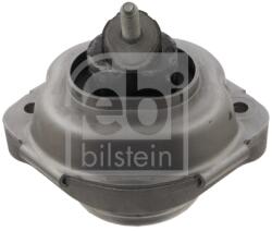 FEBI BILSTEIN Suport Motor Stanga 31017 Bmw X3 (31017)