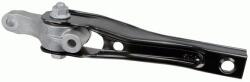 LEMFORDER 3809401 Suport motor