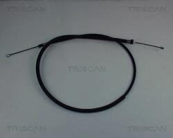 TRISCAN Cablu, Frana De Parcare 814028169 Peugeot 206 (814028169)