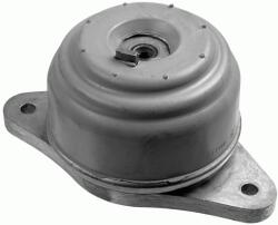 LEMFÖRDER Suport Motor 3637601 Mercedes-Benz Glk-Class (3637601)