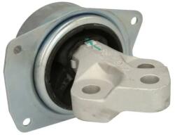 REINHOCH Suport Motor Superior Stanga Rh11-5093 Opel Insignia A (RH11-5093)