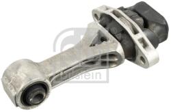 FEBI BILSTEIN Suport Motor Spate 173504 Hyundai I30/I30 Kombi Kia Cee'D/Cee'D Sportswagon (173504)