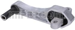 ORIGINAL IMPERIUM Suport Motor Partea De Jos 25671 Fiat Fiorino/Linea/Qubo (25671)