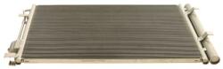 MAXGEAR Condensator, climatizare MAXGEAR AC830288 (AC830288)