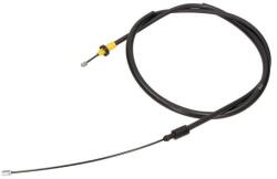 MAXGEAR Cablu, frana de parcare MAXGEAR 32-0366 (32-0366)