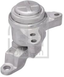 Febi Bilstein Suport Motor Dreapta 180727 Ford Galaxy Iii/Mondeo V/S-Max