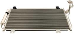MAXGEAR Condensator, Climatizare Ac830289 Mazda 3/6