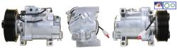 ELSTOCK Compresor, climatizare ELSTOCK 51-0811 (51-0811) - automobilus