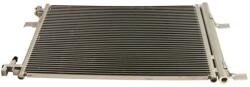 MAXGEAR Condensator, Climatizare Ac857137 Chevrolet Cruze/Malibu/Orlando Opel Astra J