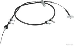 HERTH+BUSS JAKOPARTS Cablu, Frana De Parcare J3930536 Kia Sorento I (J3930536)