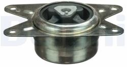 DELPHI Suport Motor Fata Tem093 Opel Astra G/Astra G Classic/Astra G Classic Caravan