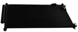 MAXGEAR Condensator, Climatizare Ac830283 Honda Accord Vii