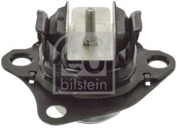 Febi Bilstein Suport Motor Dreapta 28325 Renault 19 Ii/Megane/Megane I/Megane Scénic/Scénic I