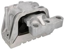 REINHOCH Suport Motor Dreapta Rh11-0066 Audi A3/Tt Seat Altea/Leon/Toledo Iii Skoda Yeti (RH11-0066)