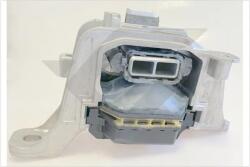 HUTCHINSON Suport Motor 586897 Ford Kuga Iii (586897)