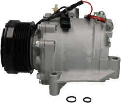 Bosch Compresor, climatizare BOSCH 1 986 AD1 163 (1 986 AD1 163) - automobilus