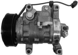 AIRSTAL Compresor, climatizare AIRSTAL 10-4721 (10-4721) - automobilus