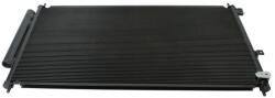 MAXGEAR Condensator, climatizare MAXGEAR AC830282 (AC830282)