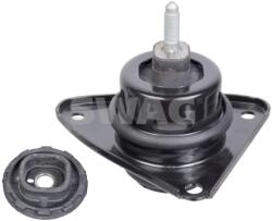 SWAG Suport Motor Dreapta 90105747 Hyundai Elantra Iv/I30 Kia Cee'D/Cerato Ii/Shuma (90105747)