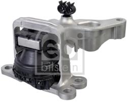 Febi Bilstein Suport Motor Dreapta 177029 Renault Espace V/Megane Iv/Megane Iv Grand/Scénic Iv