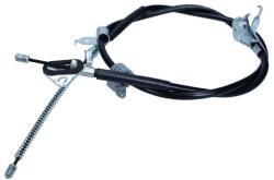 MAXGEAR Cablu, Frana De Parcare 32-1552 Toyota Yaris