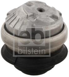 FEBI BILSTEIN Suport Motor Fata Stanga 29636 Mercedes-Benz E-Class/E-Class T-Model (29636)